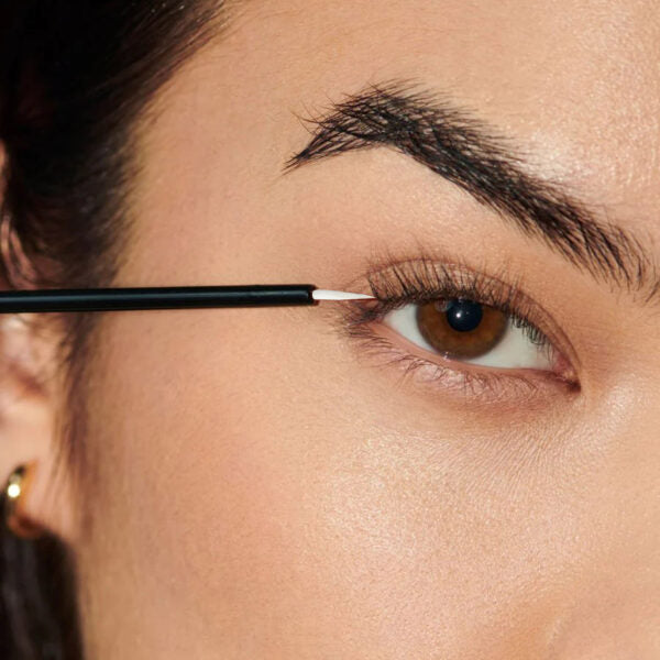 Eyelash Growth Serum