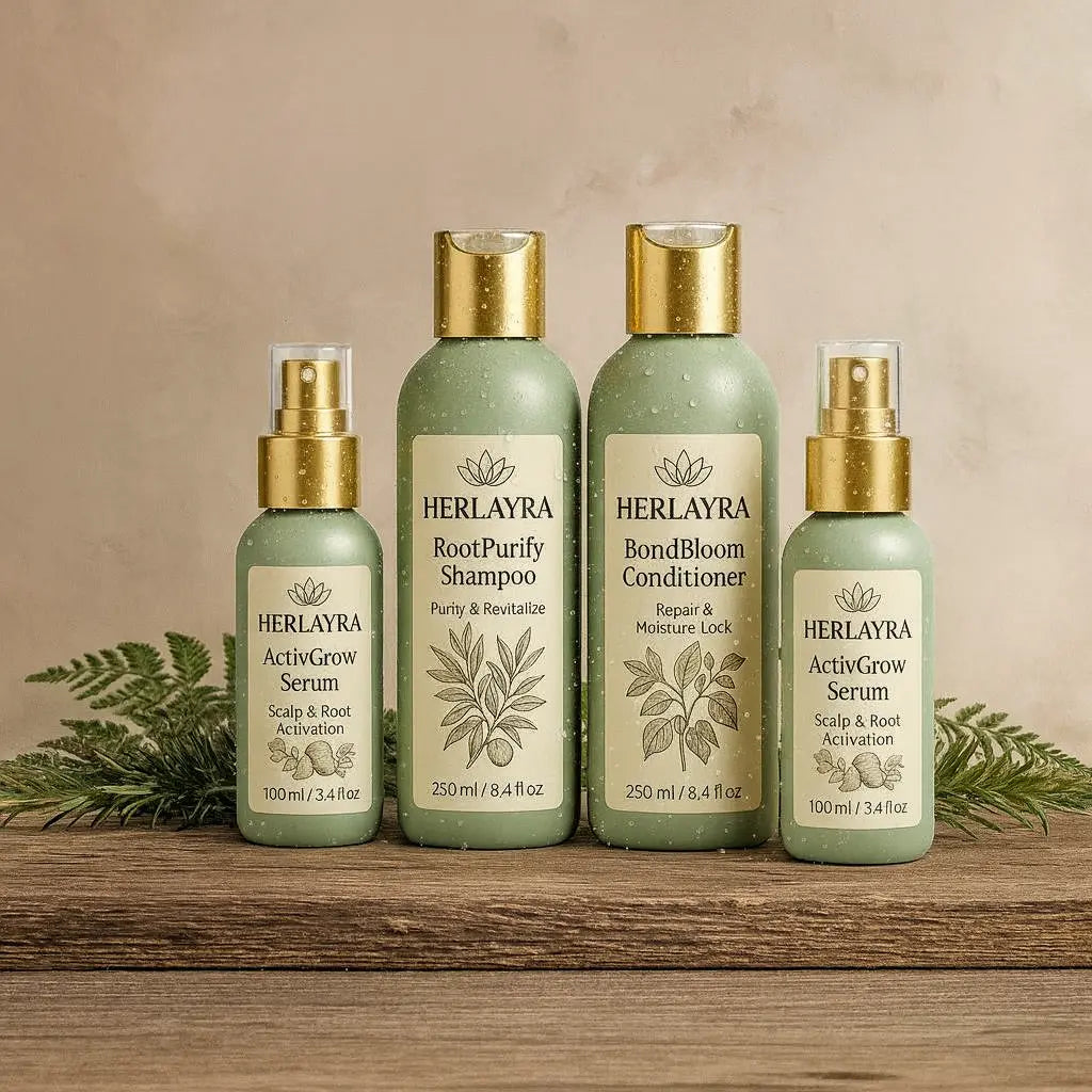 ActivGrow Ritual Kit